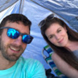 Meet your Posher, Katrina